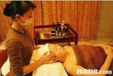 杏花春雨spa生活馆主营香薰美容 美体服务 aromatherapy massage,body massage,oil massage 88db shanghai guide ad 88db hong kong